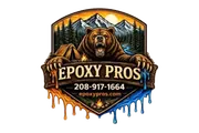 Epoxy Pros