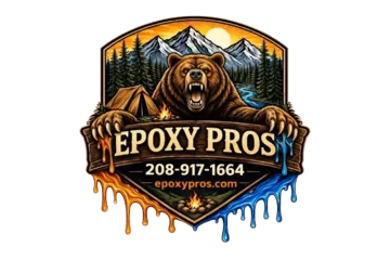 Epoxy Pros